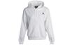 Sweatshirt Women's White 10019442-A12