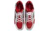 Nike Air Zoom Spiridon Cage 2 Track Red CJ1288-600