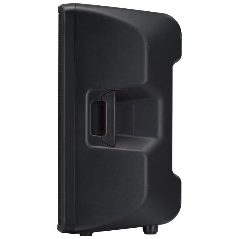 Yamaha CBR15 Professional Passive Speaker