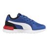 Puma Graviton Mesh Turnschuhe für Kinder