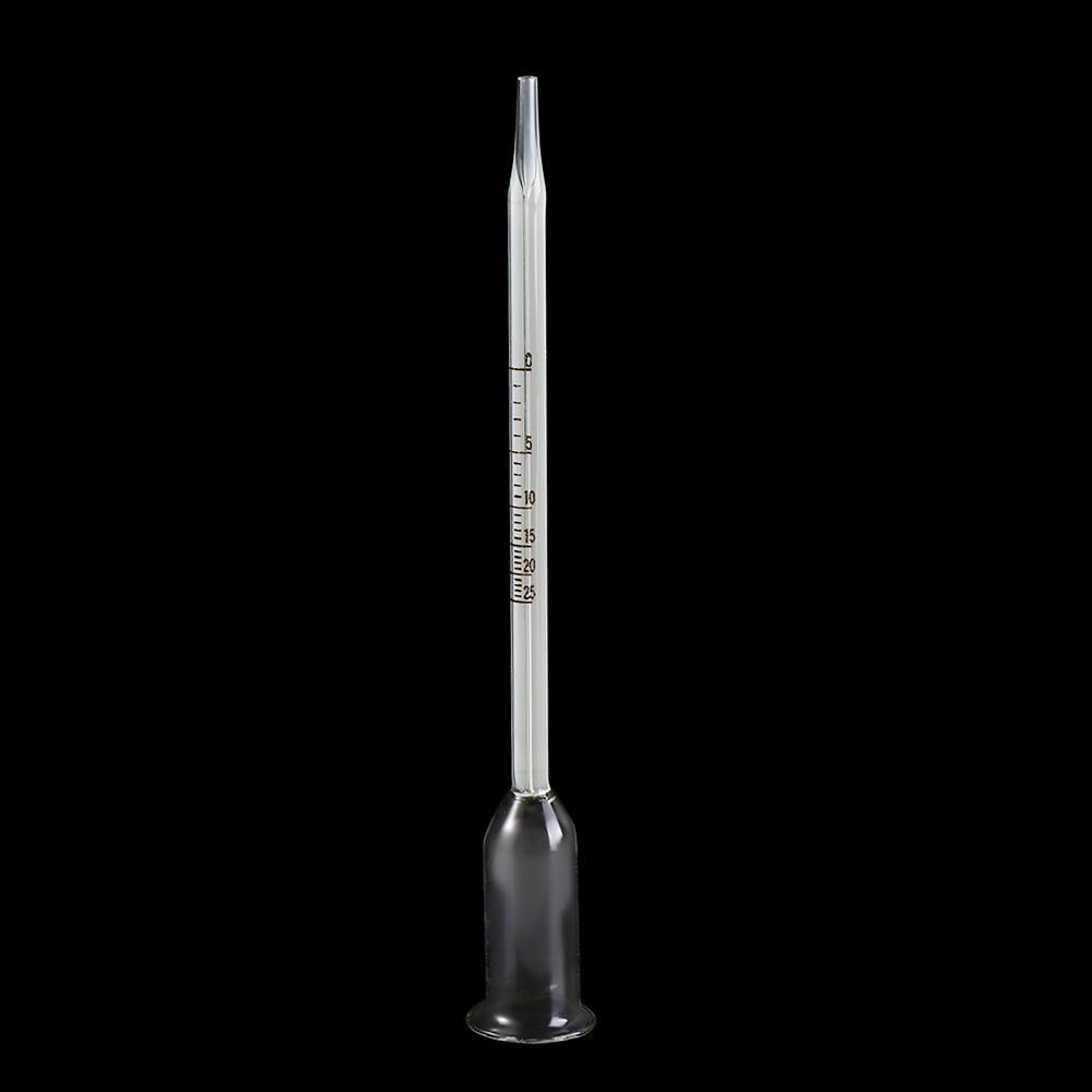 Wine Content Tester Wine Meter Hydrometer Tester Wine Concentration Meter Wine Alcohol Meter