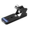 Leofoto Lens Foot for Nikon NF-05L