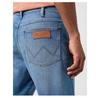 Шорты Wrangler FRONTIER SHORT