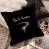 S_Smiths Moda P_Paul Federa per Cuscino Design Copricuscino Decorazioni Decorazioni Festive