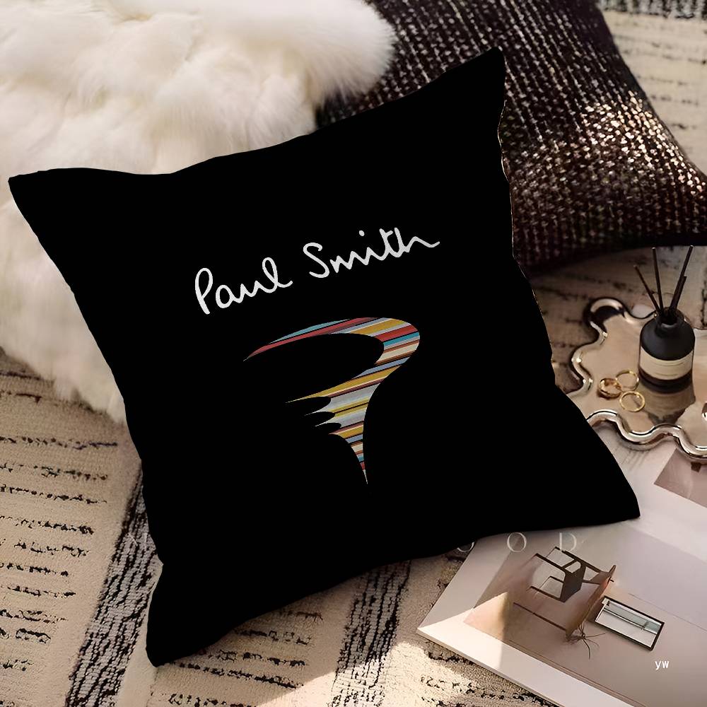 S_Smiths Moda P_Paul Federa per Cuscino Design Copricuscino Decorazioni Decorazioni Festive