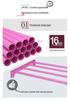 Mobile Floor-Standing Triangle Coat Rack with Wheels and Multi-Layer Storage for Clothes and Drying