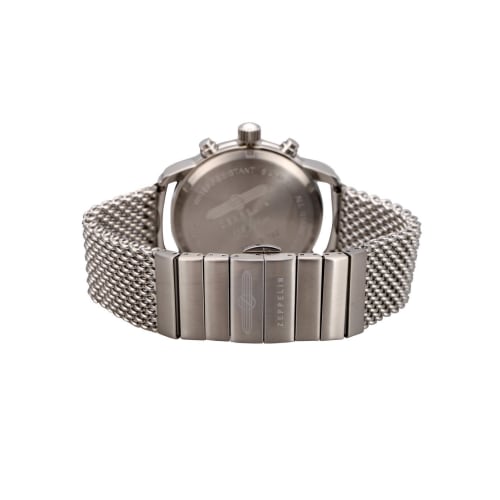 Zeppelin Men's Watch Special Edition 100 Years Zeppelin 7680M-1