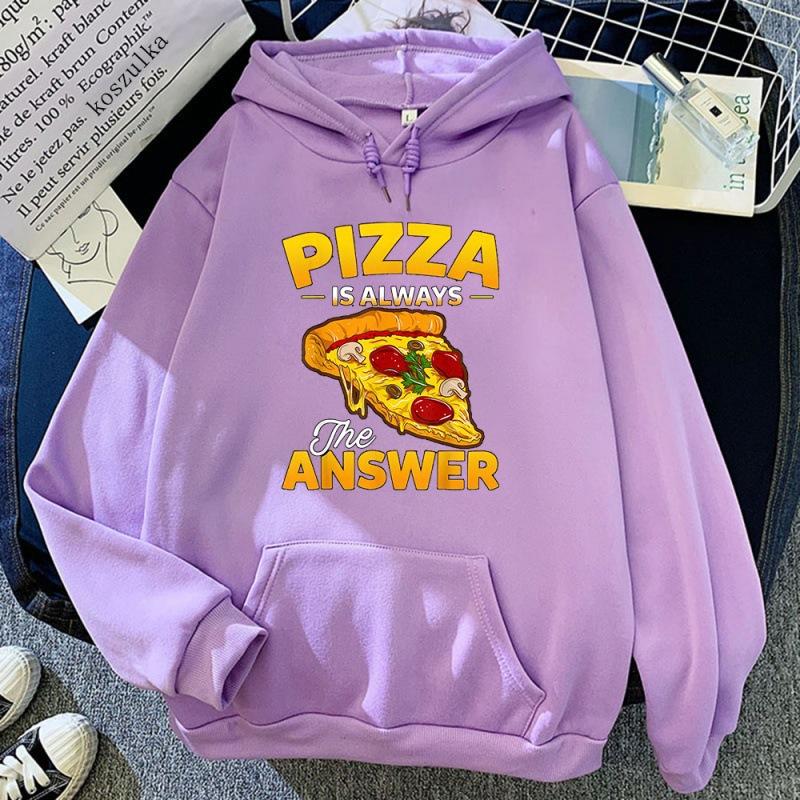 Stranger Things Aufdruck Frühling und Herbst Herren und Damen Langarm Hoodie 6616