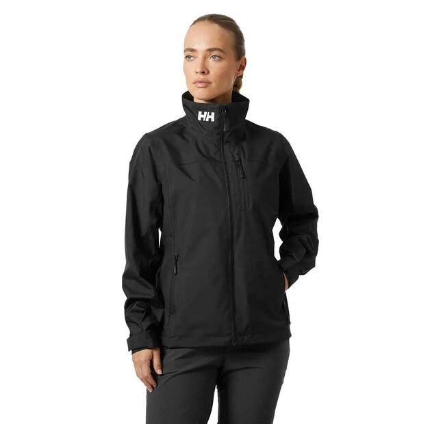 Helly Hansen Куртка Crew 2.0
