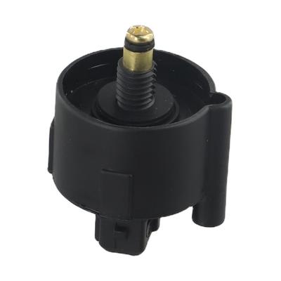High Quality Hot Sales New Water Sensor Fuel Filter Replacement Accessories Black For Ssangyong Rodius Kyron Parts Plug-And-Play