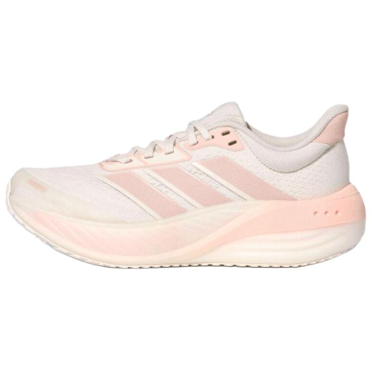 

Adidas Running Shoes Women s Pink KK2374 38⅔