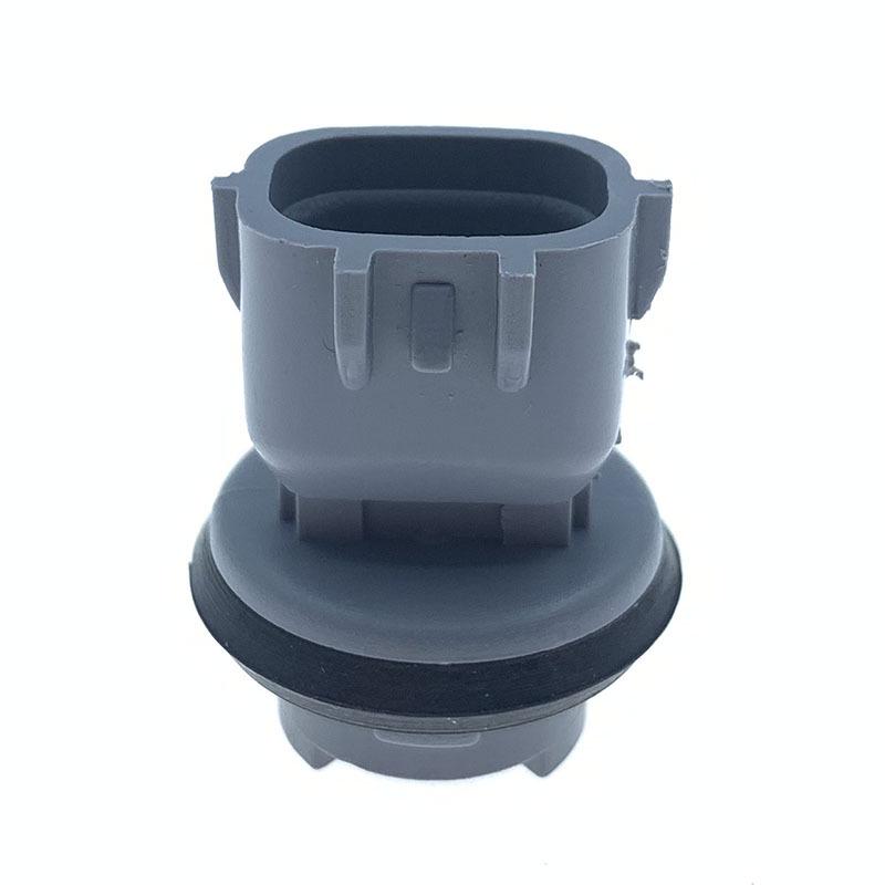 Toyota Pickup Turn Signal/Brake/Fog/Taillight Connector Plug - 90075-60021
