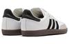 Samba Bstn x Samba Adidas Originals 'Consortium Cup' IE0168