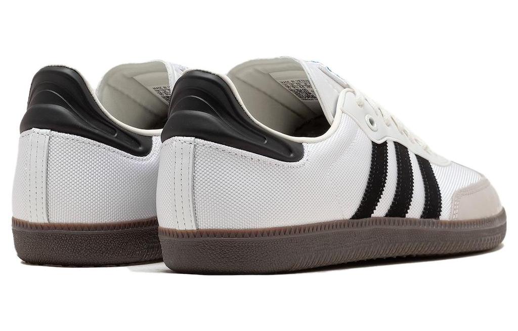Samba Bstn x Samba Adidas Originals 'Consortium Cup' IE0168