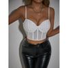 Corsets, Fashionable and Elegant Women's Clothing