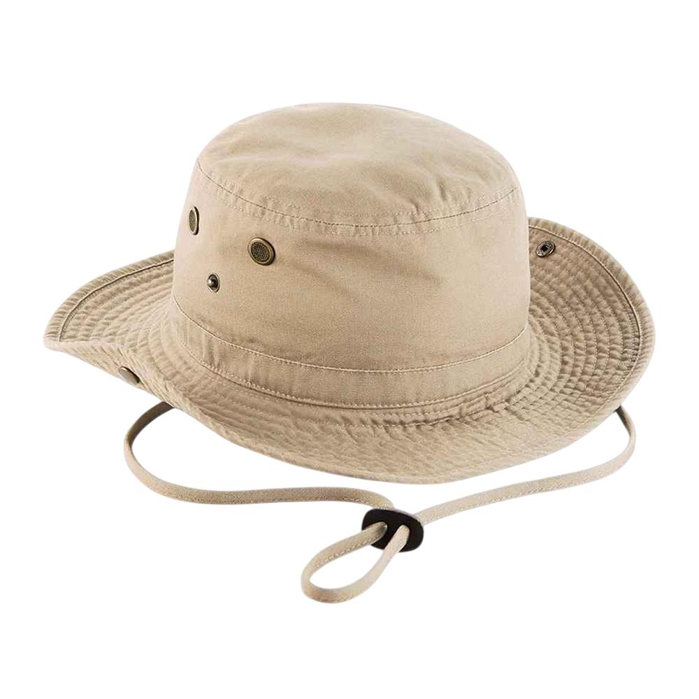 Outback Hat