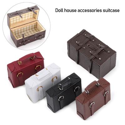 Muñecas y Peluches – Casas de muñecas y accesorios