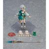 Figma Princess Connect Re Dive Kokkoro Non-scale Plastic Painted Movable Figure