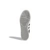 Adidas Nora 'Black/White' Sneakers Sneakers GV6777