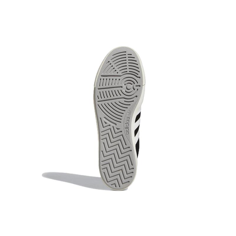 Adidas Nora 'Black/White' Sneakers Sneakers GV6777