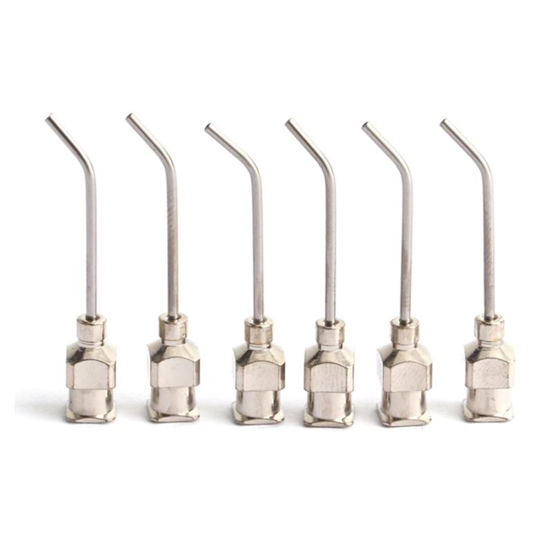 12Pcs Sturdy Stainless Steel Soldering Iron Tip Soldering Equipment Ideal For DIY Projects And Professional Use