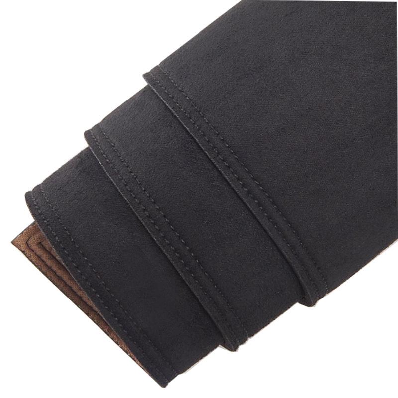 For Volkswagen VW Lavida 0C2 Dashmat Dashboard Cover trument Panel Protective Pad Dash Mat Ornaments