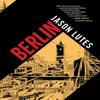 Berlin by Jason Lutes Paperback Book 9781770464063