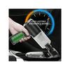 Portable Car Vacuum Cleaner, 3-in-1 USB Charging Vacuum Dual-Function Portable Cordless Mini Vacuum | 30-Minute Run Time