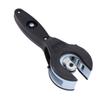Ratchet Pipe Cutter 8-29mm, Multi-Purpose Tube Cutter for Cutting Copper, PVC and Plastic Pipes