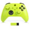 Xbox – Comandos para Xbox