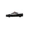 TAKARA TOMY Tomica No. 75 Honda NSX Patrol Car Miniature Car Toy (Ages 3 and Up)