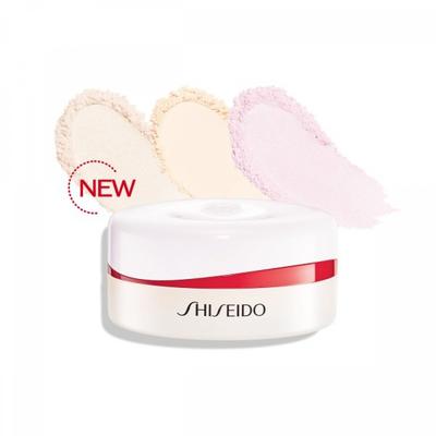 Revital Essence Loose Setting Powder