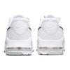 Nike Air Max Excee 'Pure Platinum' Women's Sneakers Casual Shoes CD5432-101