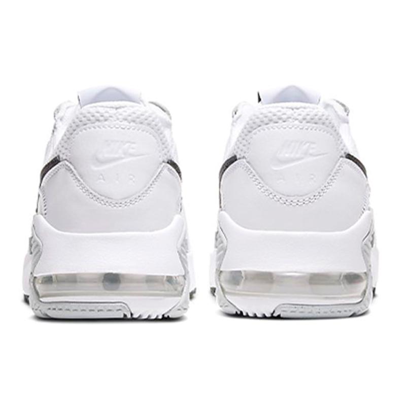 Nike Air Max Excee 'Pure Platinum' Women's Sneakers Casual Shoes CD5432-101