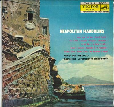 Koníčky a kreativita – Hudba