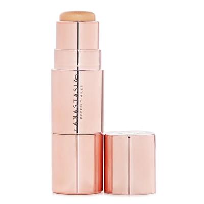 Illuminante in stick - Goccia dorata 8G