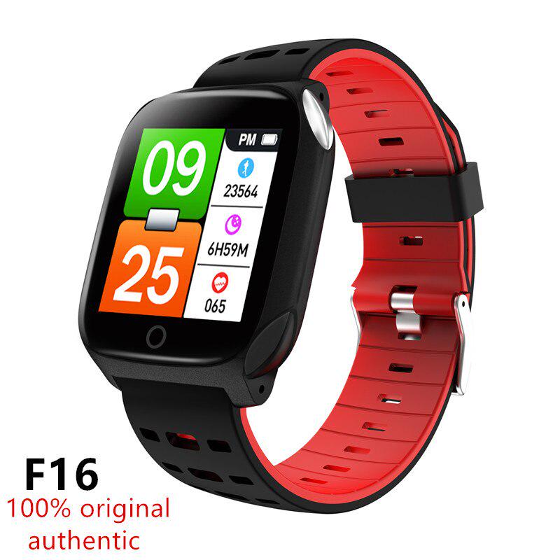 smart watch rs 800