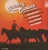 LP Record VARIOUS  Country Classics SPR90073 Sounds Superb UK CountryFolk Used