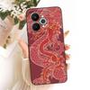 For Realme 15 Pro Case Realme15 RMX5106 Cute Rabbit Cartoon Cover Soft TPU Phone Case For Realme 15T Realme15T 5G RMX5111 Fundas