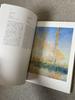 [USED] Book: Philadelphia Museum of Art Exhibition: Impressionism and 20th Century Art, Collection of Works, Catalog, Free Shipping