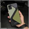 Anti-knock Soft Case Phone Case For TCL 305i/5164D TPU Back Cover Durable Fashion Design Cute Protective Full Wrap