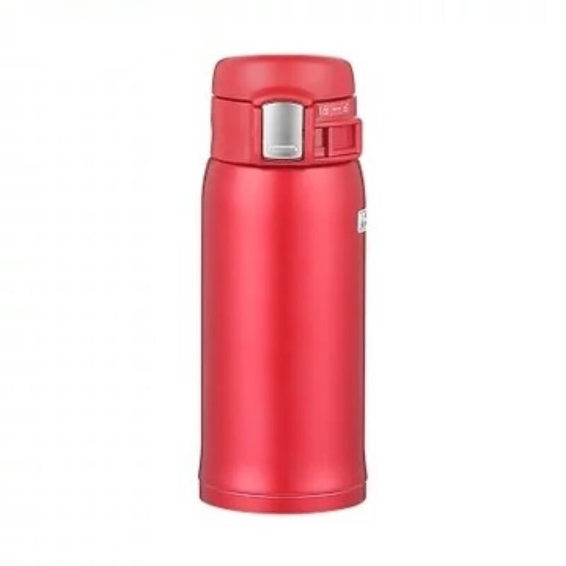 LouisFace SM-SZ36 Stainless Steel Insulated Bottle