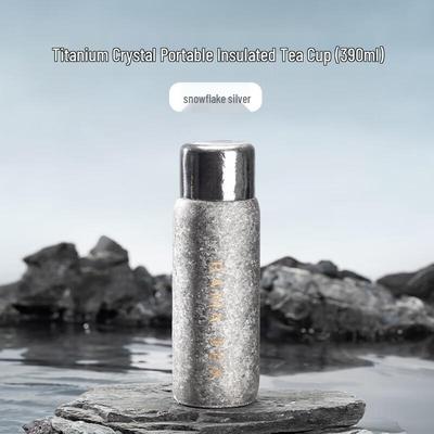 Tazze e bicchieri – Thermos
