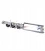 Accesorii pentru sculele electrice – Accesorii pentru sculele electrice