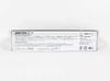 Megabass Visione 110 Oneten R+1 Esca fluttuante lenta Wagin Setsuki Ayu (2742)