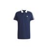 Originals Polo Shirt Men's II5776