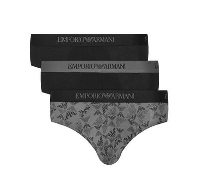 Emporio Armani Underwear Briefs EM000256 AF10800 MC200