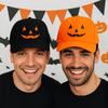 Berretti e cappelli – Berretti e cappelli con visiera