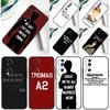Huse pentru telefoane – Huse tip bumper pentru telefon