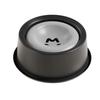 Non-Slip Pet Water Bowl Large Capacity Pet Feeding Dish Safe Slow Feeder Bowl  Dog Use